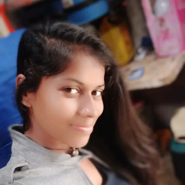ashmita9795