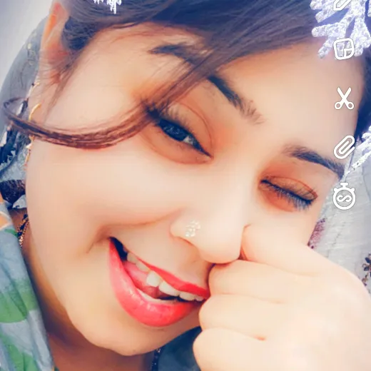 nisha78623