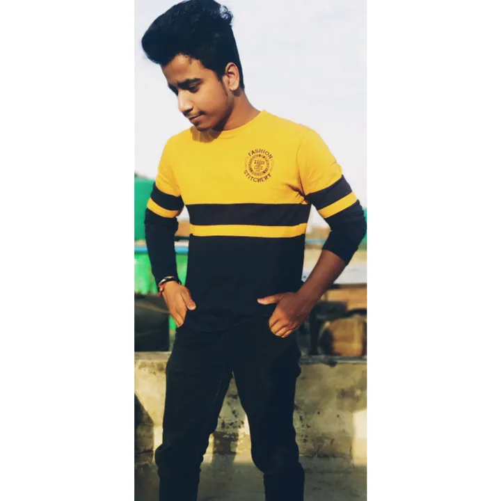 karricky__2