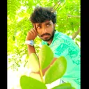 @vishu_teddy_33
