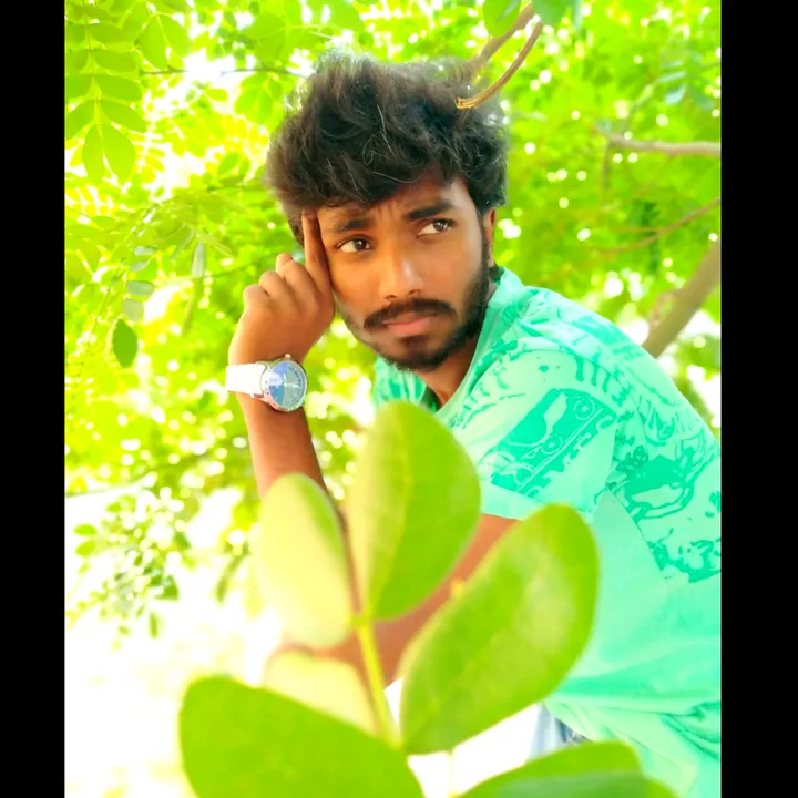 @vishu_teddy_33