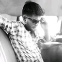 @karthikchennu
