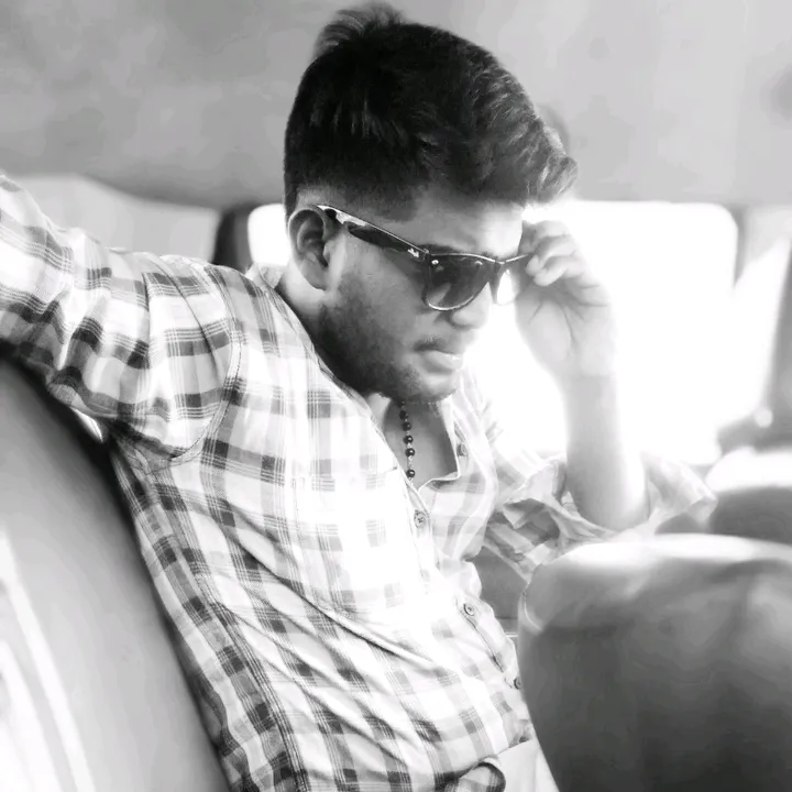 karthikchennu