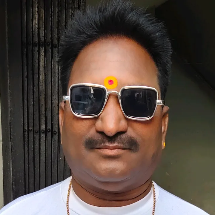 rameshchandrasolanki5011