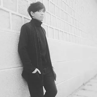 rizki_yasashi