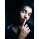 @ronakguruboy_01