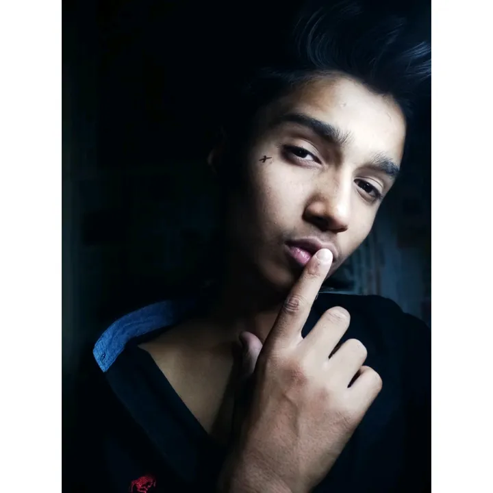 ronakguruboy_01
