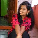 @swethahblkr13082