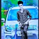 @darlinghe5manth
