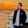 dilshad_afridi