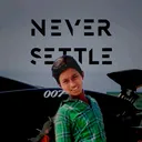 @ankebalu