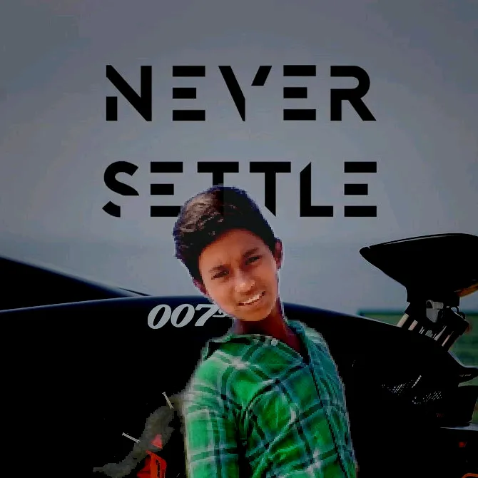 @ankebalu