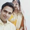 ankibasu.1