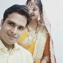@ankibasu.1
