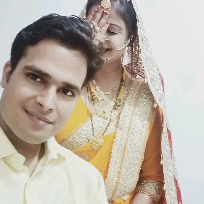 ankibasu.1