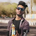 @mohitjhava