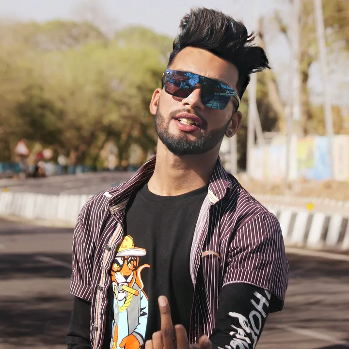 mohitjhava