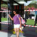 @ranjuachar