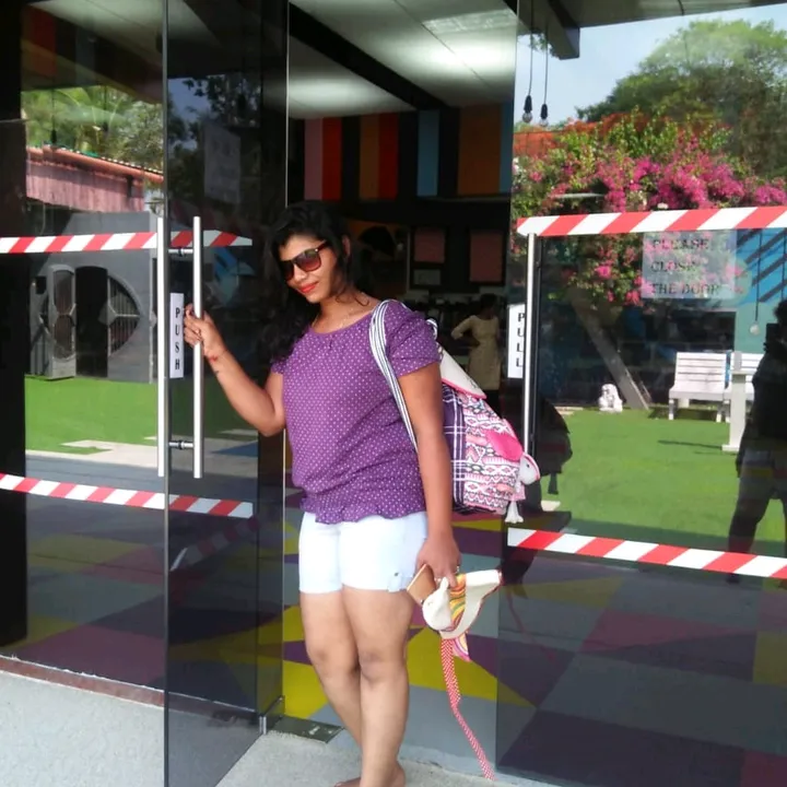 @ranjuachar