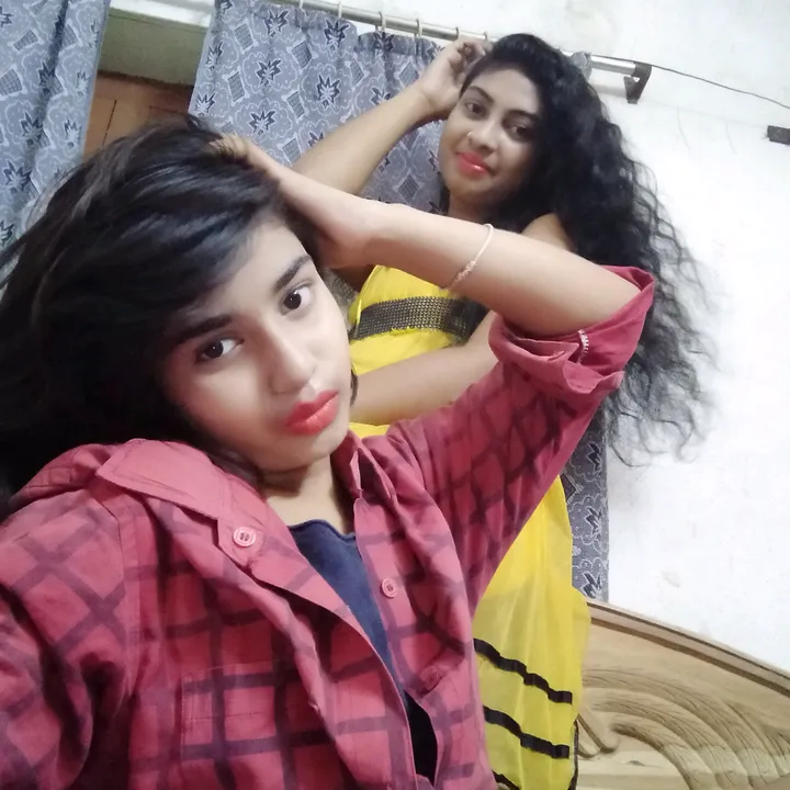 rupsasamanta0
