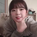 @asmr_yeonchu