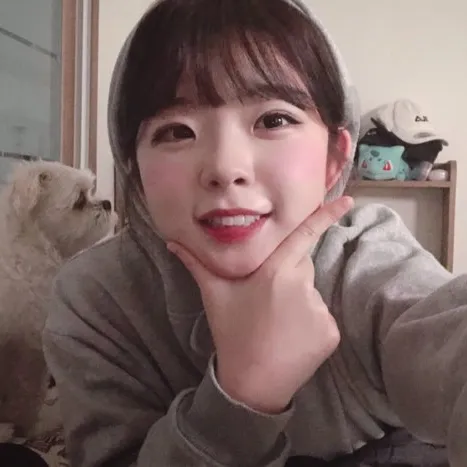 @asmr_yeonchu