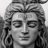 richasingh1422