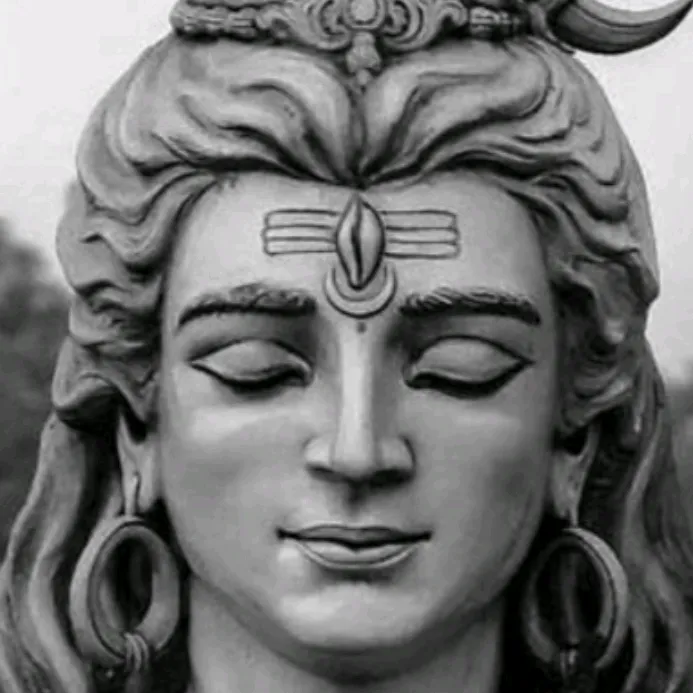 richasingh1422