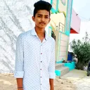 @user745790532