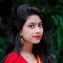 @riyaroy5542