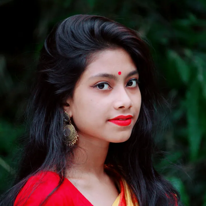 @riyaroy5542