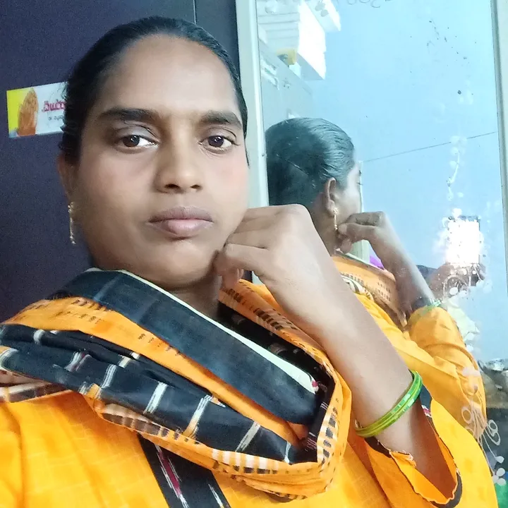 kumariglucky