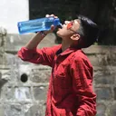 @lakhanpatidar24