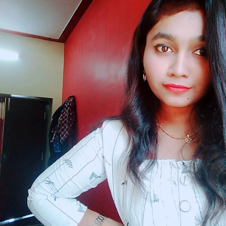 @sravanthi7398