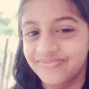 @devnasanoj
