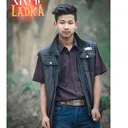 @ranjan8855