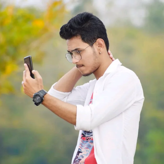 rajdeep_bora