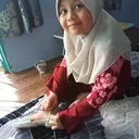 @noorasmeera