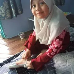 noorasmeera