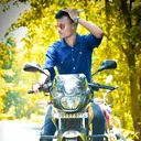 @rahulroutrahul143