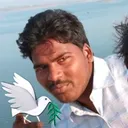 @ganeshb4905