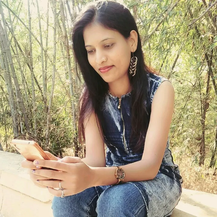 swati88888888