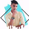 royal_king_ankit