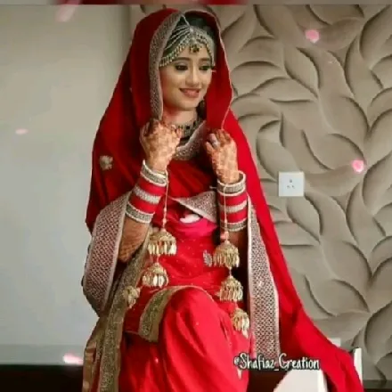 @shalini0003