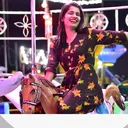 @varshagahlot777