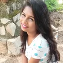 @anglerani65