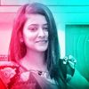pavithr_aa
