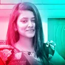 @pavithr_aa