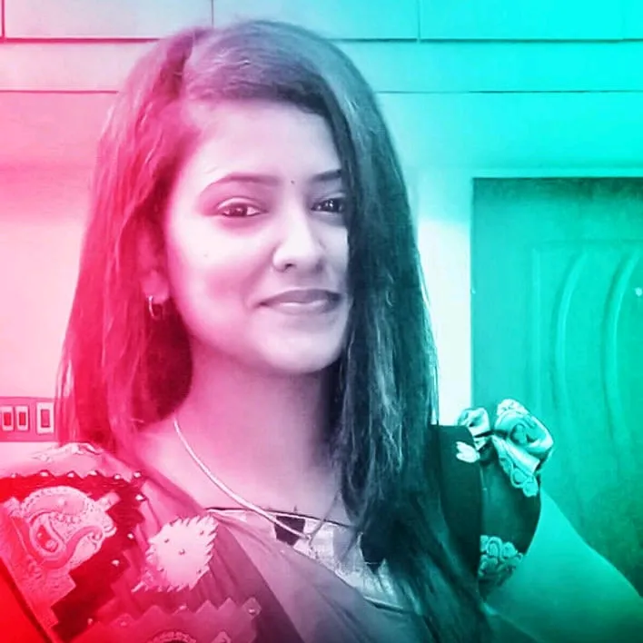 pavithr_aa