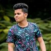 aloknag4